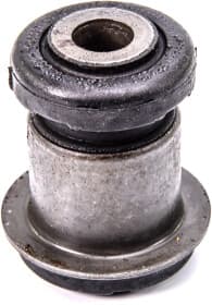 Сайлентблок рычага