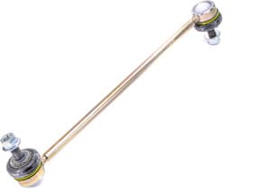 Стойка стабилизатора