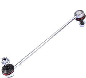 Стойка стабилизатора