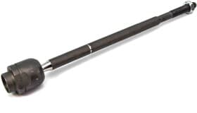 Рулевая тяга