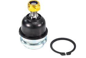 Шаровая опора