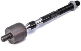 Кермова тяга