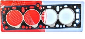 Прокладка ГБЦ