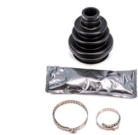 Пильовик гранати