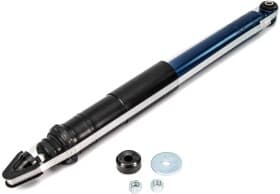 Амортизатор