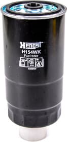 Топливный фильтр