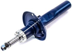 Стойка амортизатора