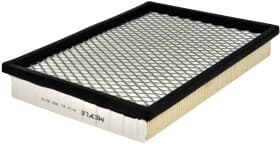 Повітряний фільтр