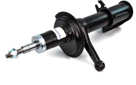 Стойка амортизатора