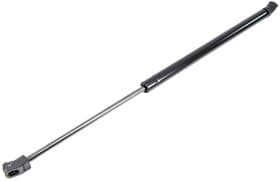 Газовый упор багажника JP Group 1181201100