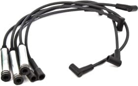 Комплект проводов зажигания