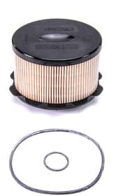 Паливний фільтр