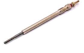 Свічка розжарювання