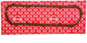 Прокладка клапанной крышки Прокладка клапанной крышки