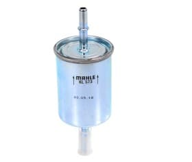 Топливный фильтр