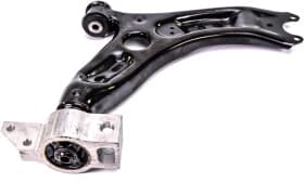 Рычаг подвески