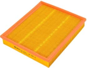 Воздушный фильтр