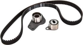 Комплект ремня ГРМ