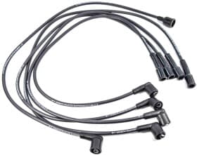 Комплект проводов зажигания