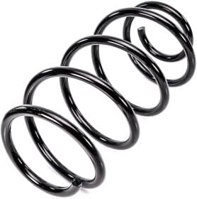 Пружина подвески