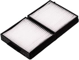 Фільтр салону