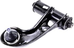 Важіль підвіски