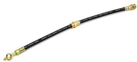 Гальмівний шланг