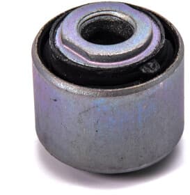 Сайлентблок важеля