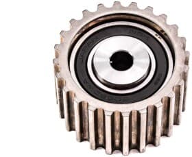 Обводной ролик ремня ГРМ