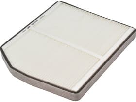 Фильтр салона