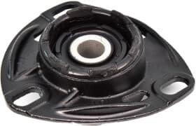 Опора амортизатора