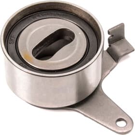 Натяжний ролик ременя ГРМ