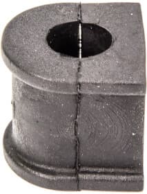 Втулка стабілізатора