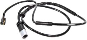 Датчик износа тормозных колодок