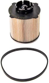 Паливний фільтр JP Group 1218702200