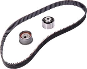 Комплект ременя ГРМ Комплект ременя ГРМ