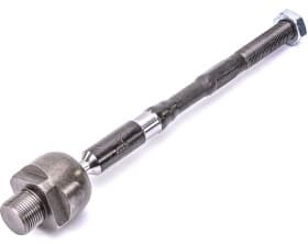 Кермова тяга