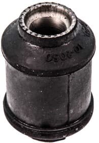 Сайлентблок рычага