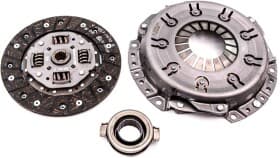 Комплект сцепления