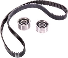 Комплект ремня ГРМ