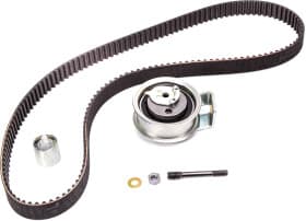 Комплект ремня ГРМ