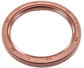 Сальник коленвала