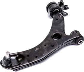 Рычаг подвески