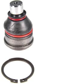 Шаровая опора