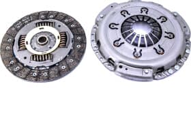 Комплект сцепления