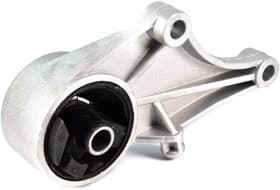 Подушка двигателя