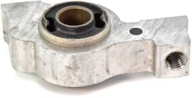 Сайлентблок рычага