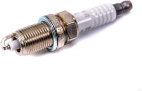 Свеча зажигания