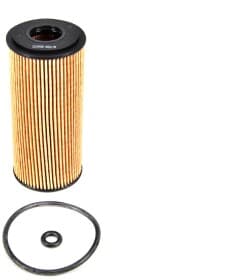 Оливний фільтр