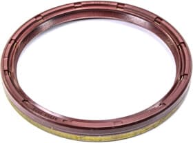 Сальник коленвала